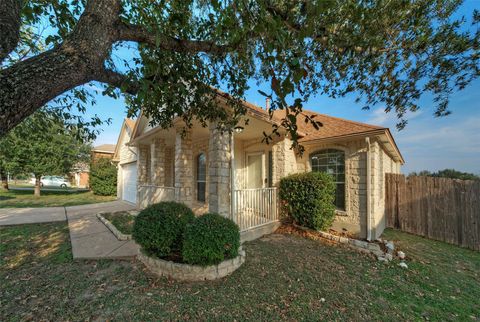 Tiny photo for 14609 Lipton LN, Pflugerville, TX 78660 (MLS # 7516451)