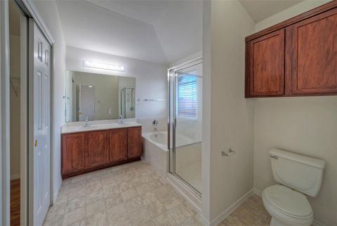 Tiny photo for 14609 Lipton LN, Pflugerville, TX 78660 (MLS # 7516451)