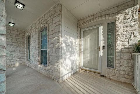 Tiny photo for 14609 Lipton LN, Pflugerville, TX 78660 (MLS # 7516451)