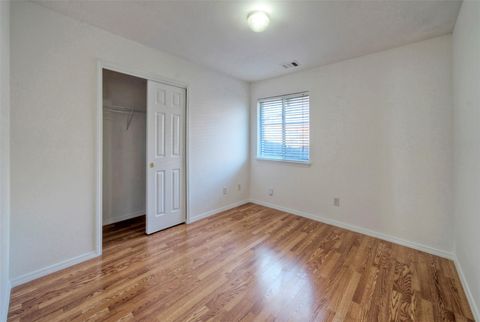 Tiny photo for 14609 Lipton LN, Pflugerville, TX 78660 (MLS # 7516451)