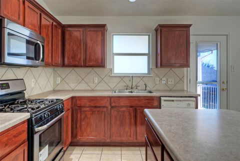 Tiny photo for 14609 Lipton LN, Pflugerville, TX 78660 (MLS # 7516451)