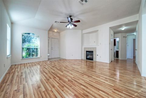 Tiny photo for 14609 Lipton LN, Pflugerville, TX 78660 (MLS # 7516451)