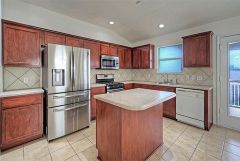 Tiny photo for 14609 Lipton LN, Pflugerville, TX 78660 (MLS # 7516451)