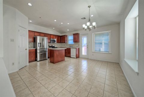 Tiny photo for 14609 Lipton LN, Pflugerville, TX 78660 (MLS # 7516451)