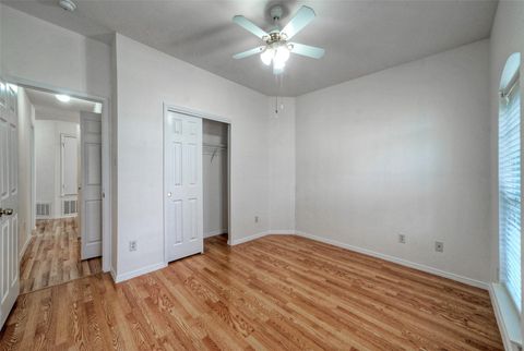 Tiny photo for 14609 Lipton LN, Pflugerville, TX 78660 (MLS # 7516451)