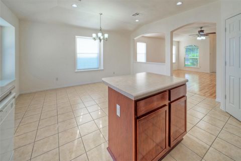 Tiny photo for 14609 Lipton LN, Pflugerville, TX 78660 (MLS # 7516451)