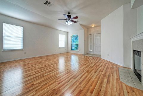 Tiny photo for 14609 Lipton LN, Pflugerville, TX 78660 (MLS # 7516451)
