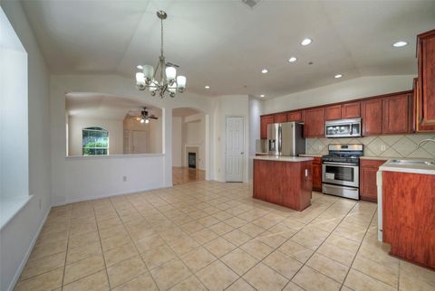Tiny photo for 14609 Lipton LN, Pflugerville, TX 78660 (MLS # 7516451)
