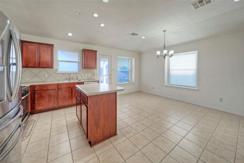 Tiny photo for 14609 Lipton LN, Pflugerville, TX 78660 (MLS # 7516451)