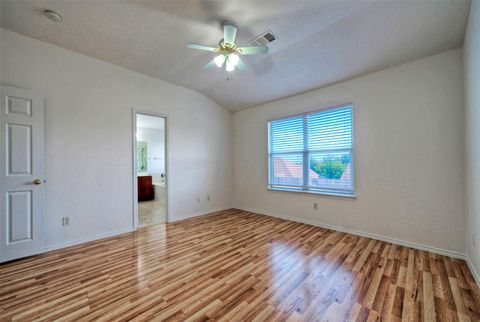 Tiny photo for 14609 Lipton LN, Pflugerville, TX 78660 (MLS # 7516451)