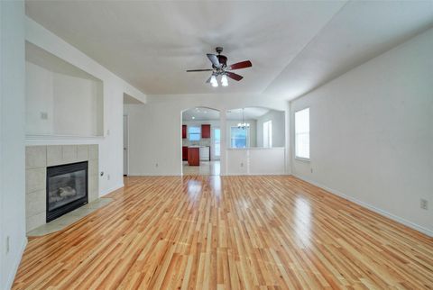 Tiny photo for 14609 Lipton LN, Pflugerville, TX 78660 (MLS # 7516451)