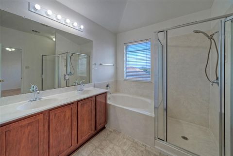 Tiny photo for 14609 Lipton LN, Pflugerville, TX 78660 (MLS # 7516451)