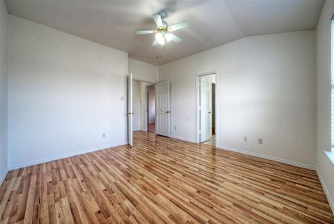 Tiny photo for 14609 Lipton LN, Pflugerville, TX 78660 (MLS # 7516451)