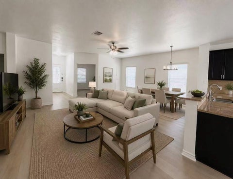 Photo of 13509 Coomer PATH, Pflugerville, TX 78660 (MLS # 2056273)