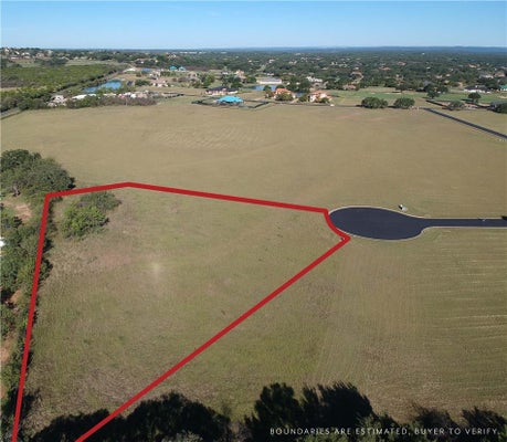 1900 CISCO DR, SPICEWOOD, TX 78669 - Image 5d28ef1d388775c51eecd0fc3bd01410/4215217064