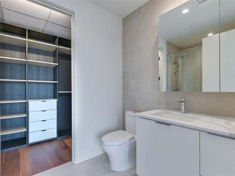 Tiny photo for 44 East Ave #3205, Austin, TX 78701 (MLS # 5281584)