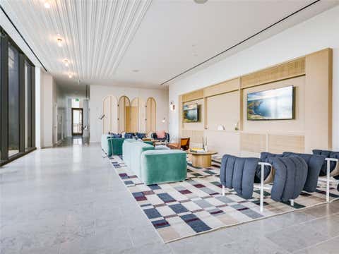Tiny photo for 44 East Ave #3205, Austin, TX 78701 (MLS # 5281584)