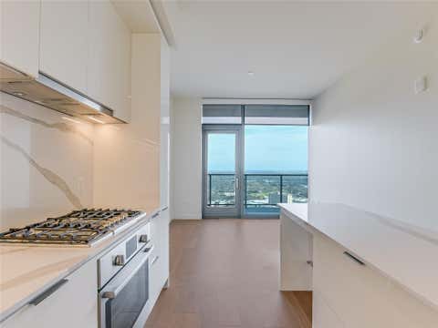 Tiny photo for 44 East Ave #3205, Austin, TX 78701 (MLS # 5281584)