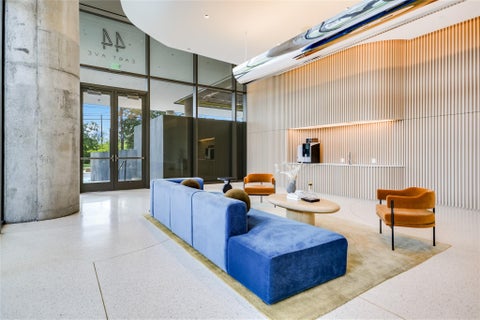 Tiny photo for 44 East Ave #3205, Austin, TX 78701 (MLS # 5281584)