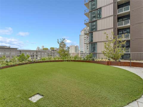 Tiny photo for 44 East Ave #3205, Austin, TX 78701 (MLS # 5281584)