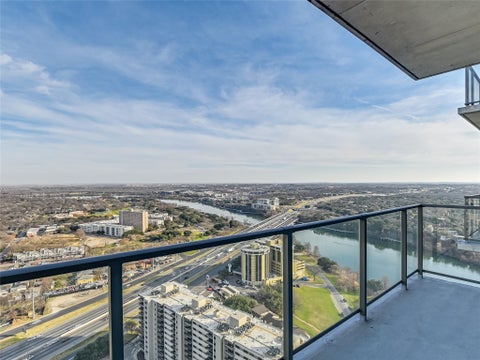 Photo of 44 East Ave #3205, Austin, TX 78701 (MLS # 5281584)