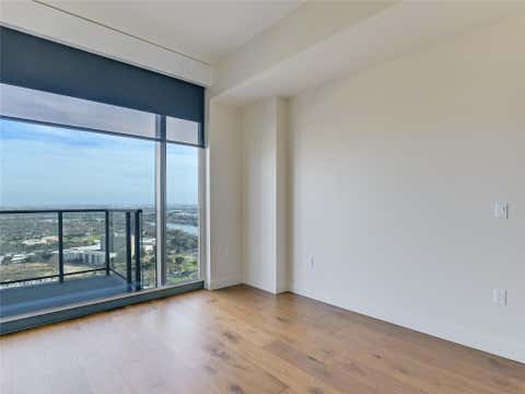 Tiny photo for 44 East Ave #3205, Austin, TX 78701 (MLS # 5281584)