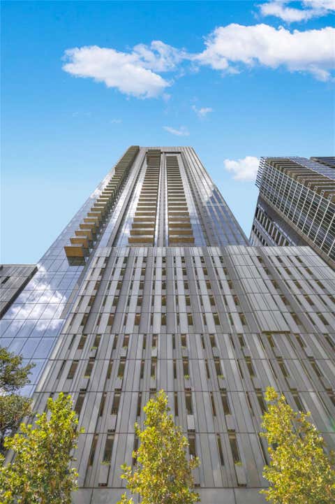 Tiny photo for 44 East Ave #3205, Austin, TX 78701 (MLS # 5281584)