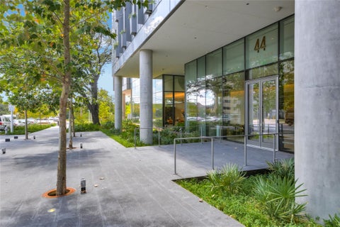 Tiny photo for 44 East Ave #3205, Austin, TX 78701 (MLS # 5281584)