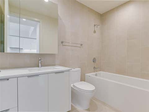 Tiny photo for 44 East Ave #3205, Austin, TX 78701 (MLS # 5281584)