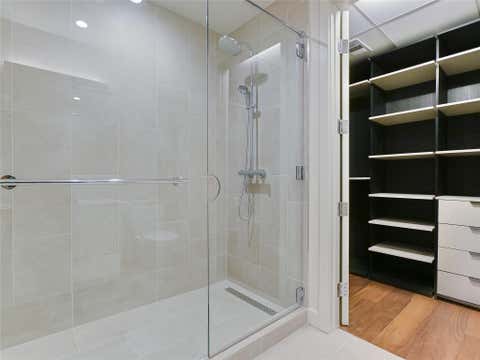 Tiny photo for 44 East Ave #3205, Austin, TX 78701 (MLS # 5281584)