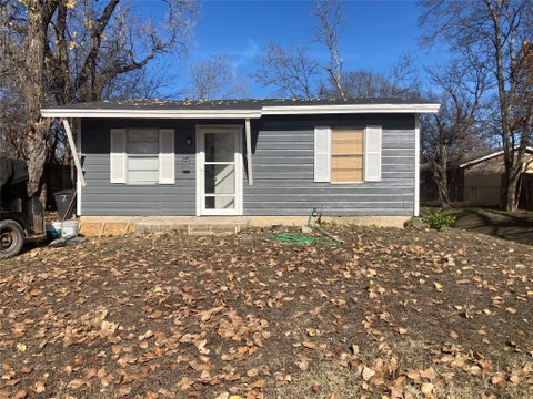 Photo of 205 E Hoover Ave, Killeen, TX 76541 (MLS # 8711881)