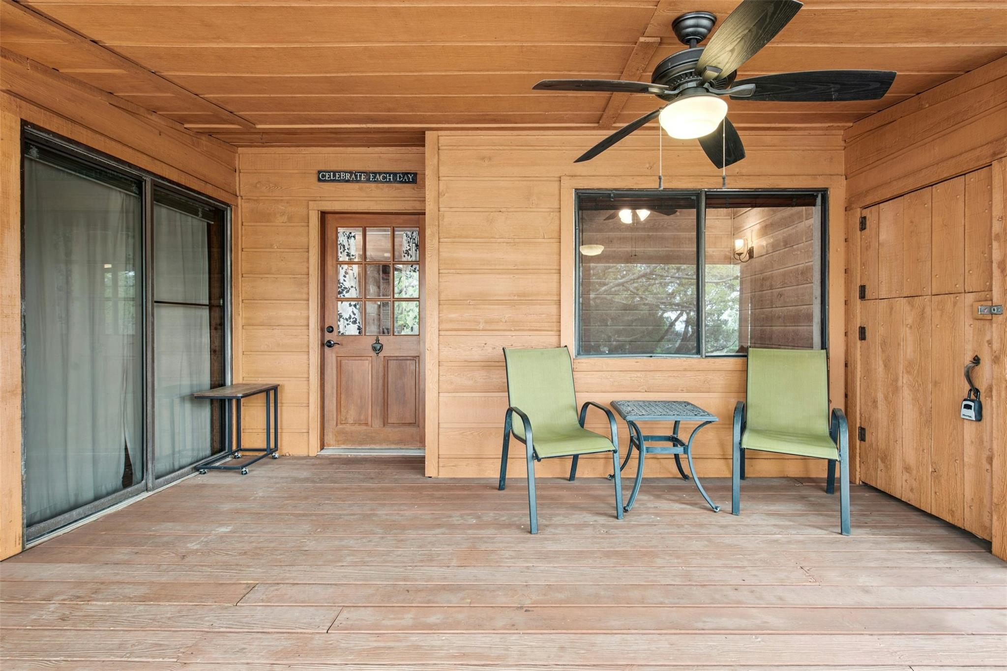 119 Topspin CIR