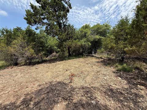 Photo of 1713 Long Bow DR, Leander, TX 78641 (MLS # 6799427)