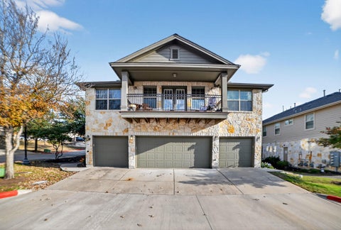 Photo of 3101 Davis LN #9101, Austin, TX 78748 (MLS # 2660734)
