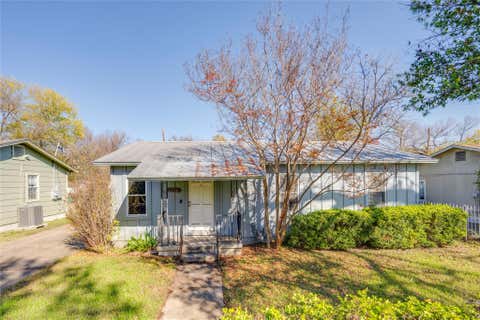 Photo of 4804 Tanney ST, Austin, TX 78721 (MLS # 8588517)