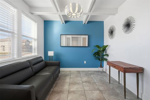 Tiny photo for 404 Cane River RD, Pflugerville, TX 78660 (MLS # 1777679)