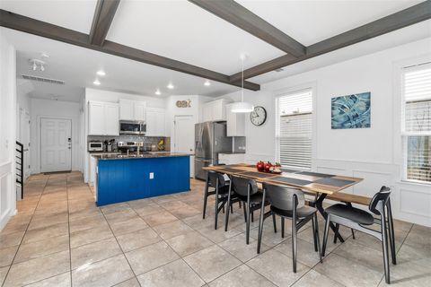 Tiny photo for 404 Cane River RD, Pflugerville, TX 78660 (MLS # 1777679)