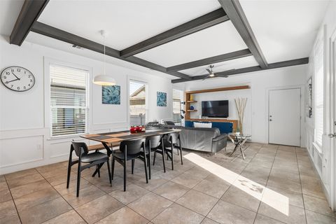 Tiny photo for 404 Cane River RD, Pflugerville, TX 78660 (MLS # 1777679)