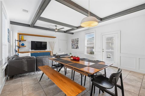 Tiny photo for 404 Cane River RD, Pflugerville, TX 78660 (MLS # 1777679)