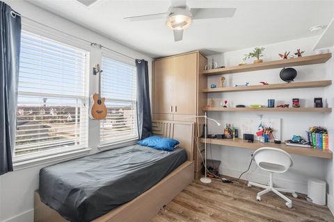 Tiny photo for 404 Cane River RD, Pflugerville, TX 78660 (MLS # 1777679)