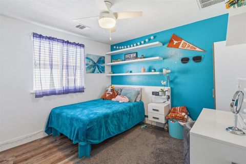 Tiny photo for 404 Cane River RD, Pflugerville, TX 78660 (MLS # 1777679)