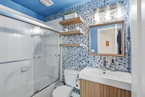 Tiny photo for 404 Cane River RD, Pflugerville, TX 78660 (MLS # 1777679)