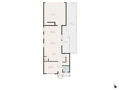 Tiny photo for 404 Cane River RD, Pflugerville, TX 78660 (MLS # 1777679)