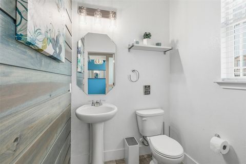 Tiny photo for 404 Cane River RD, Pflugerville, TX 78660 (MLS # 1777679)