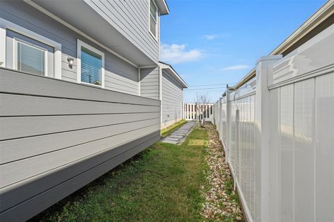 Tiny photo for 404 Cane River RD, Pflugerville, TX 78660 (MLS # 1777679)