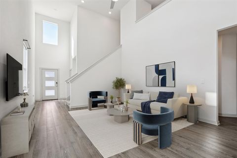 285 Geminiflora BND Leander TX 78641