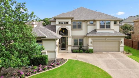 3409 Aquamarine DR Round Rock TX 78681