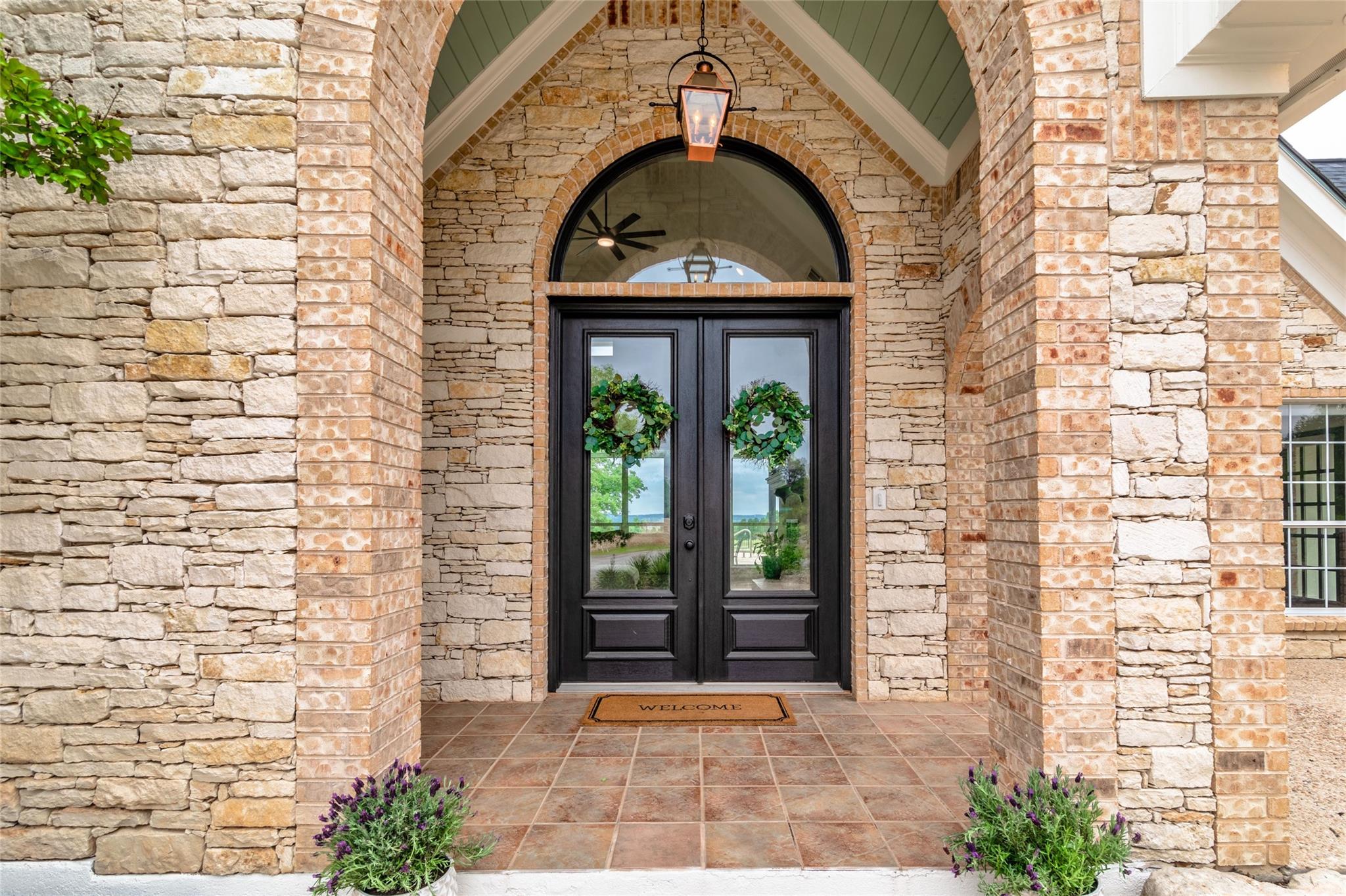 31 W VALLEY SPRINGS RD