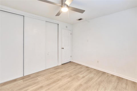 Tiny photo for 1701 Coronado Hills DR #B, Austin, TX 78752 (MLS # 5361838)