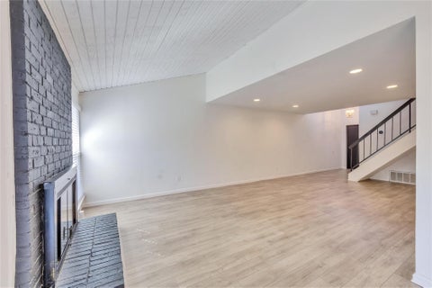 Tiny photo for 1701 Coronado Hills DR #B, Austin, TX 78752 (MLS # 5361838)